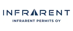 Infrarent Permits Oy