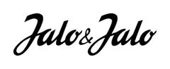 Jalo&Jalo Oy