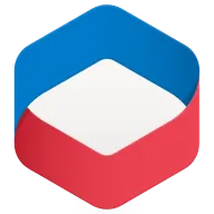 Visma eAccounting