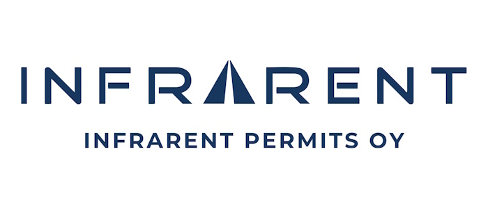Infrarent Permits Oy