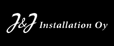 J&J Installation Oy