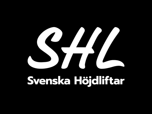 Svenska Höjdliftar AB